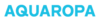 Logo Aquaropa